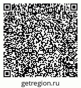79635722126