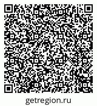79635722127