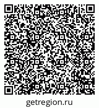 79635722128