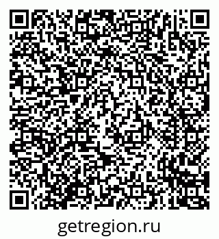 79635722129