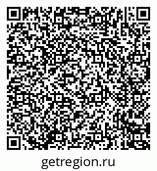 79635722130