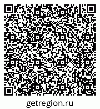79635722131
