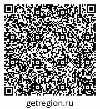 79635722133