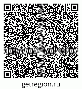 79635722134