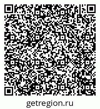 79635722135