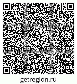 79635722136