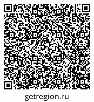 79635722137
