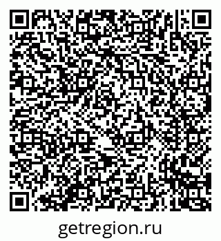 79635722139