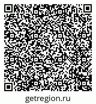 79635722140