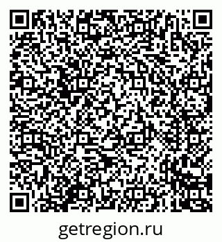 79635722141