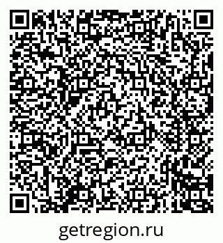 79635722143