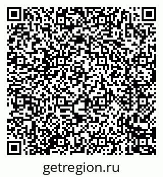 79635722144