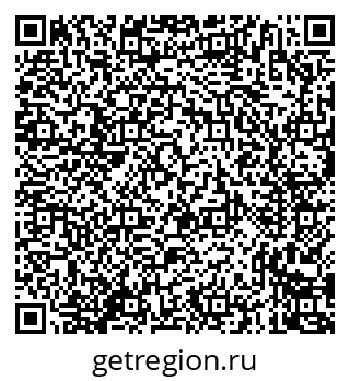 79635722146