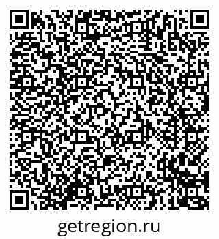 79635722148