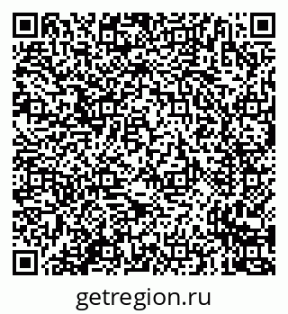 79635722149