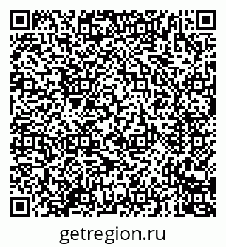 79635722150