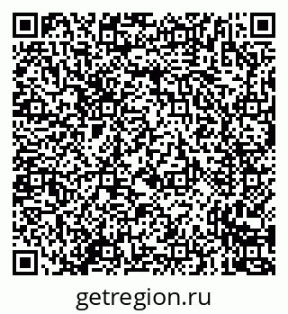 79635722151