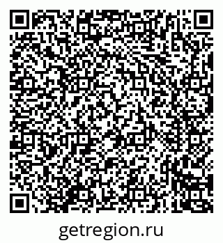 79635722153