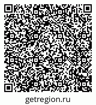 79635722154