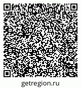 79635722155