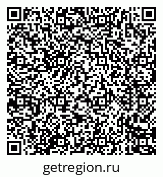 79635722157