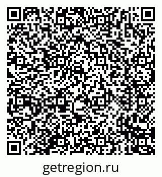 79635722159