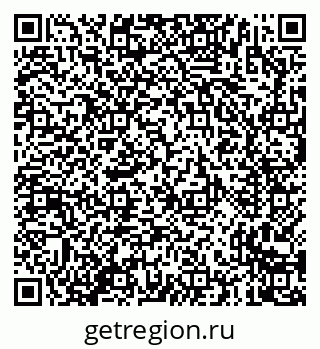 79635722160