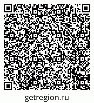 79635722162