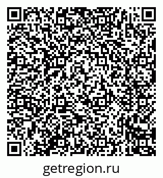 79635722163