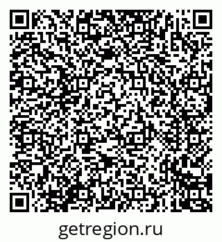 79635722164