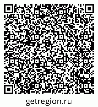 79635722165