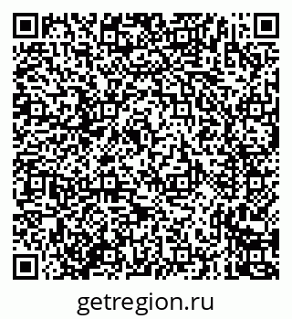 79635722166