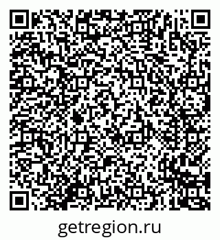 79635722168