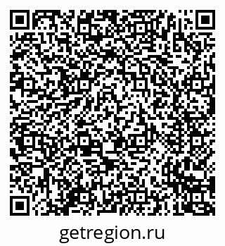 79635722169