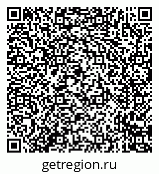 79635722170