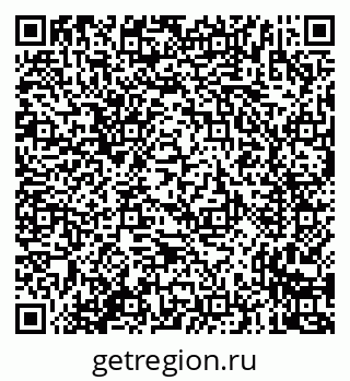 79635722171