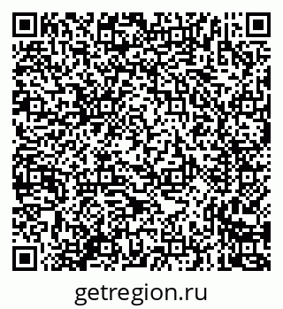 79635722172