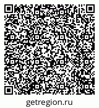 79635722175