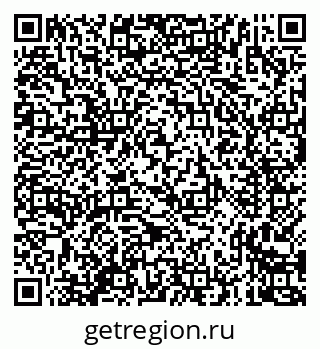 79635722176