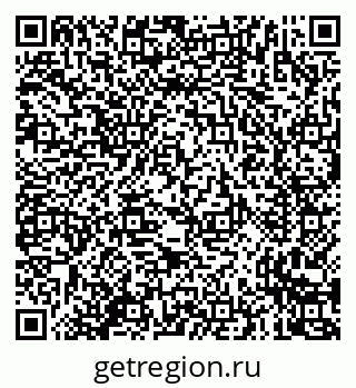 79635722179