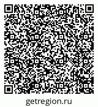79635722180