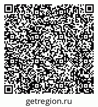 79635722181