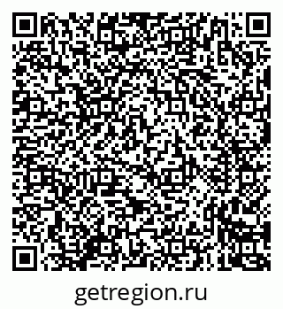 79635722183