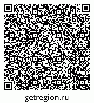 79635722184