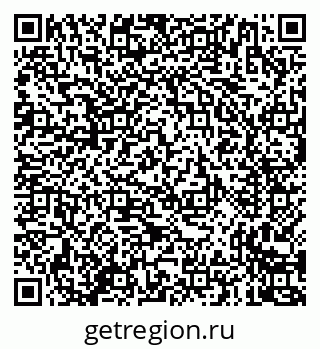 79635722185