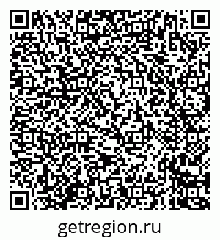 79635722186