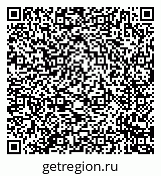 79635722189