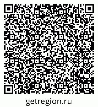 79635722190