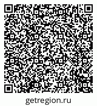 79635722191