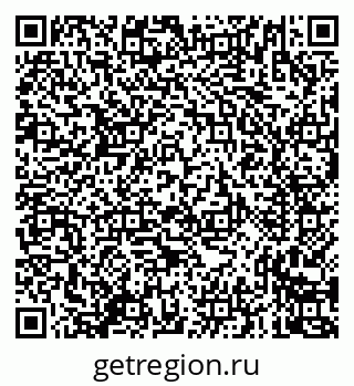 79635722192